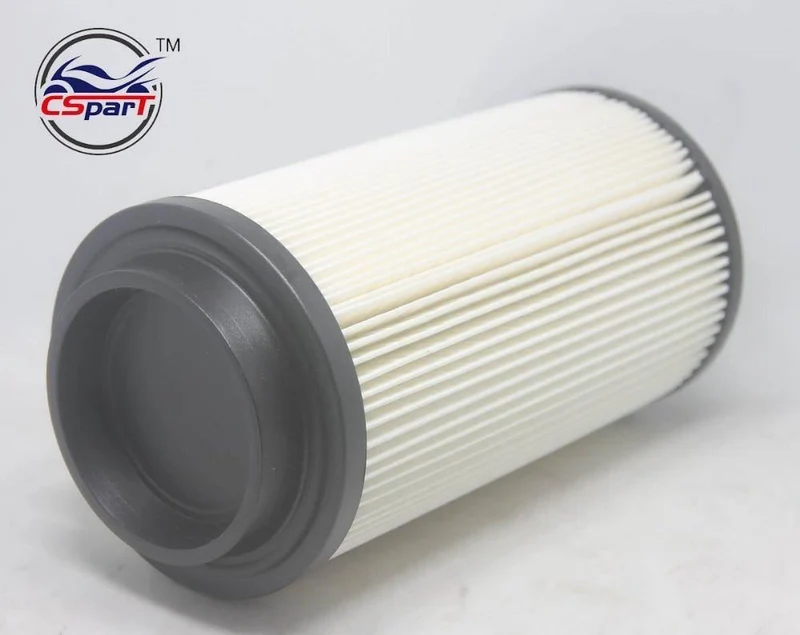 Luftfilter für Polaris Sportsman Scrambler 400 500 600 700 800 550 850 #7080595