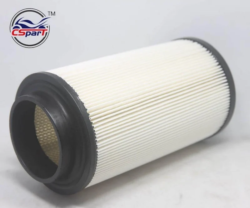 Luftfilter für Polaris Sportsman Scrambler 400 500 600 700 800 550 850 #7080595