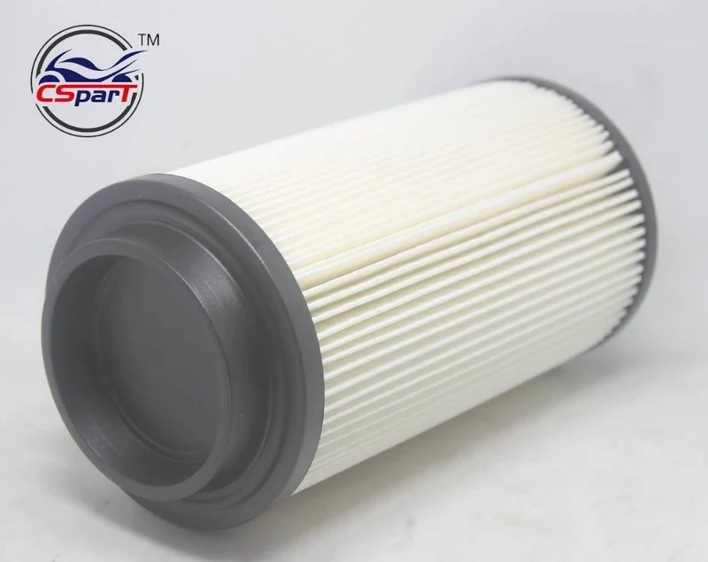 Luftfilter für Polaris Sportsman Scrambler 400 500 600 700 800 550 850 #7080595