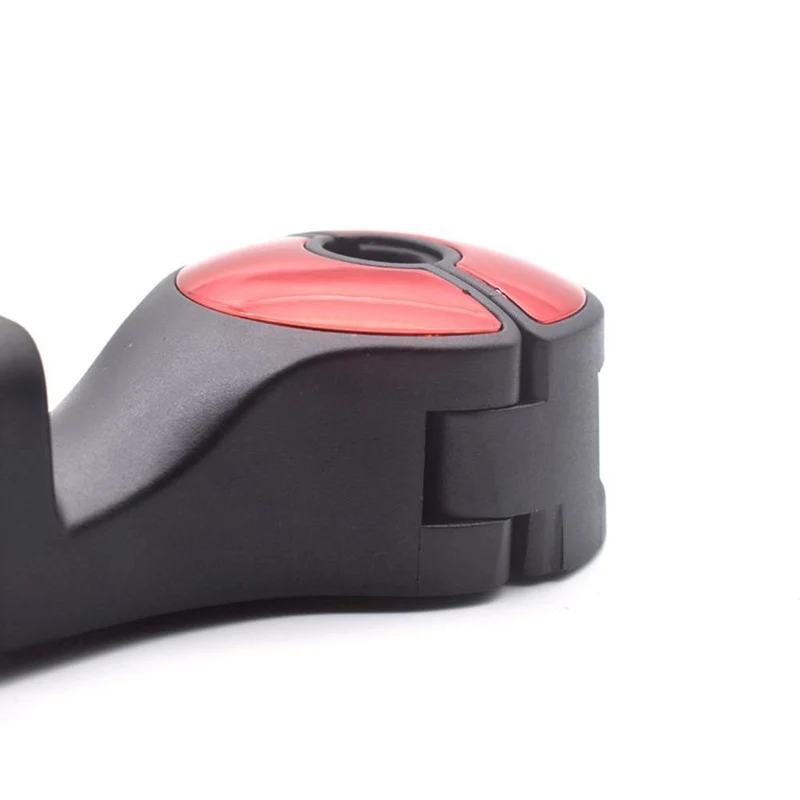 1Pc Multifunktionssitzlehne Hängende Lagerung Autohaken Handyhalter Rücksitz Magnetische Telefonhalterung Fahrzeughaken