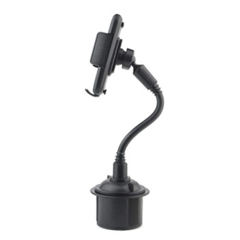 Gravity Car Air Vent Mount Cradle Holder Stand für mobiles Handy IPhone GPS