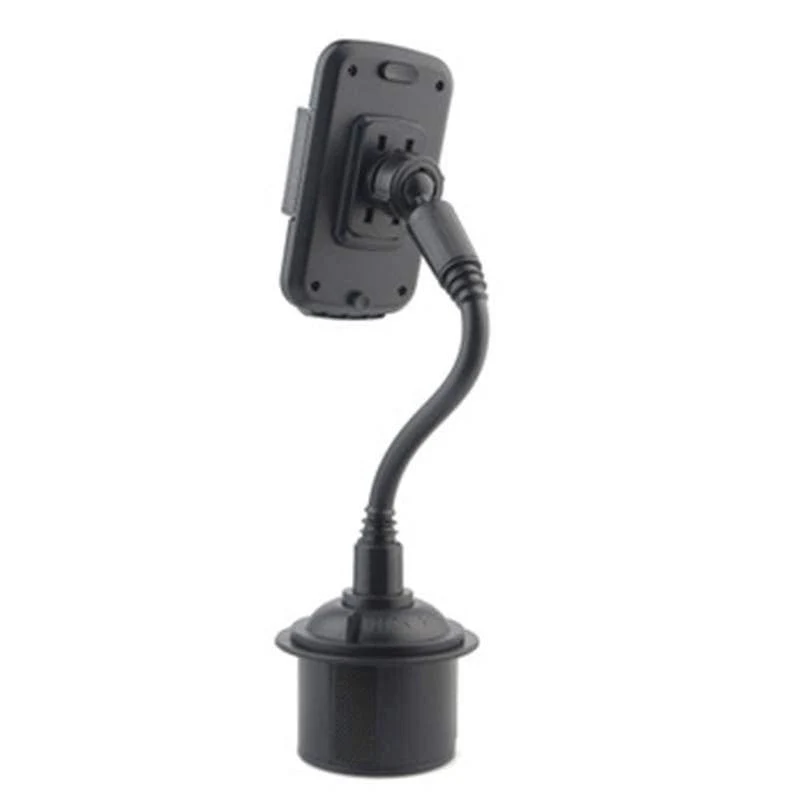 Gravity Car Air Vent Mount Cradle Holder Stand für mobiles Handy IPhone GPS