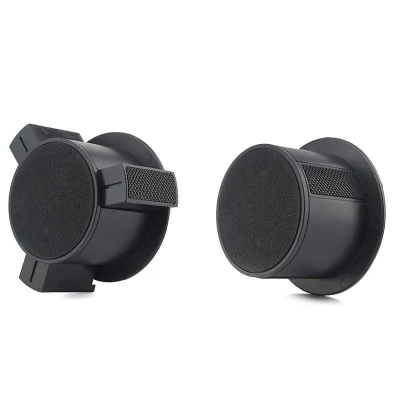 Gravity Car Air Vent Mount Cradle Holder Stand für mobiles Handy IPhone GPS