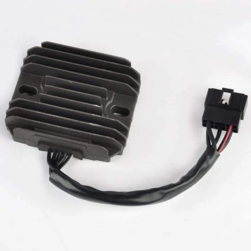 Spannungsregler Gleichrichter Für Suzuki LT-F500F Quadrunner GSXR600 1997-2005 GSXR1000 GSXR750 GSX1300R Hayabusa