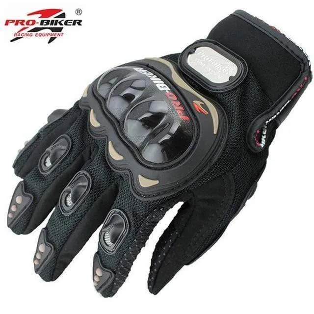 KTMGP Knight Vollfinger kleine Größe S rosa orange schwarz Damen Motorradhandschuhe Moto Mujer Luva Moto Race Weiblich Touchscreen Gl