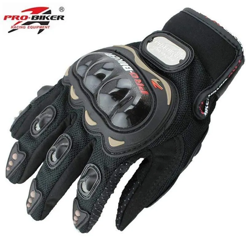 KTMGP Knight Vollfinger kleine Größe S rosa orange schwarz Damen Motorradhandschuhe Moto Mujer Luva Moto Race Weiblich Touchscreen Gl