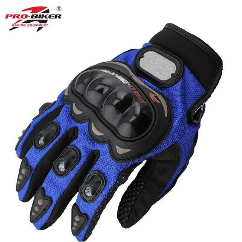 KTMGP Knight Vollfinger kleine Größe S rosa orange schwarz Damen Motorradhandschuhe Moto Mujer Luva Moto Race Weiblich Touchscreen Gl