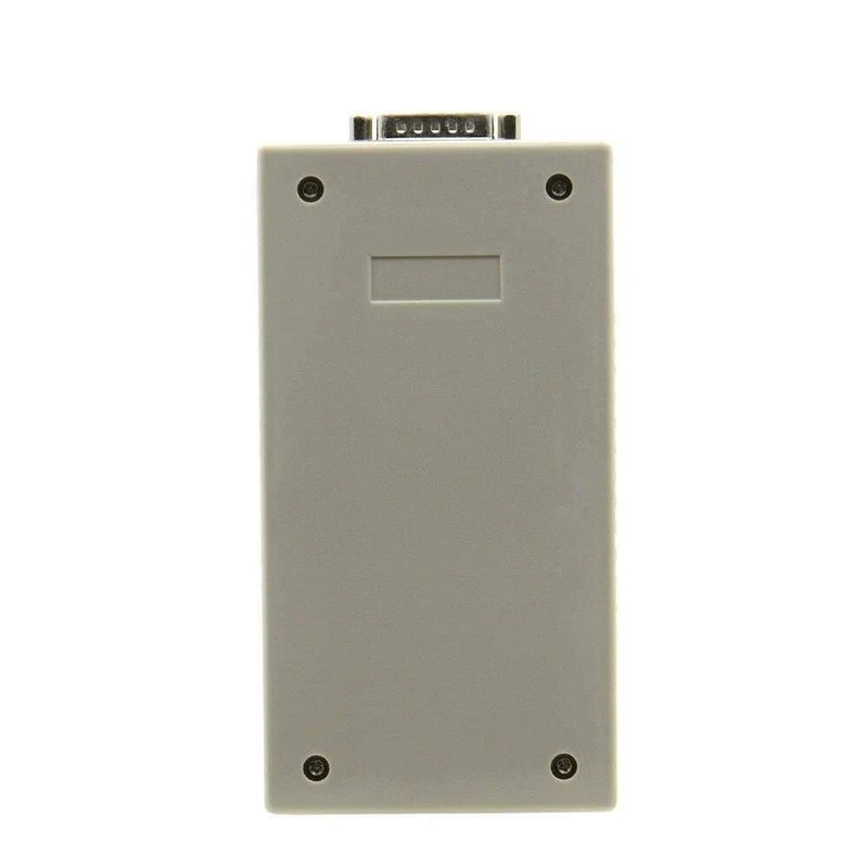 OBDII Protokoll Detektor Auto OBD Breakout Box Breakout Tool OBD2 Pin Out BOX