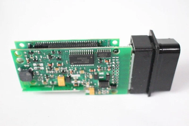 Diagnosewerkzeug VAS 5054A V19 ODIS 4.3.3 mit OKI Funktion vas5054 vas5054a Bluetooth vas5054a Freies Verschiffen