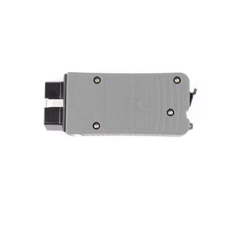 Diagnosewerkzeug VAS 5054A V19 ODIS 4.3.3 mit OKI Funktion vas5054 vas5054a Bluetooth vas5054a Freies Verschiffen