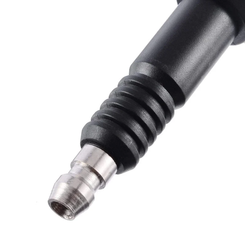 Einstellbare Auto Funkenreichweite Test Zündkerzen Tester Drähte Spulen Diagnosewerkzeug Zündspule System Tester Repair Tools