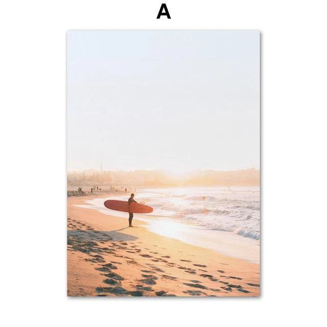 Wandkunst Leinwand Malerei Nordic Poster Und Drucke Wandbilder Für Wohnzimmer Dekor