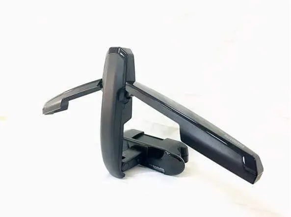 Auto Kleiderbügel Mutifunction Autositz Zurück Clip Kleidung Anzug Jacke Slip Hanger Folding Fahrzeug Verschluss Rücksitz Kleiderbügel