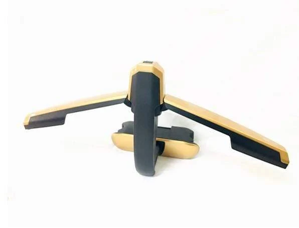 Auto Kleiderbügel Mutifunction Autositz Zurück Clip Kleidung Anzug Jacke Slip Hanger Folding Fahrzeug Verschluss Rücksitz Kleiderbügel