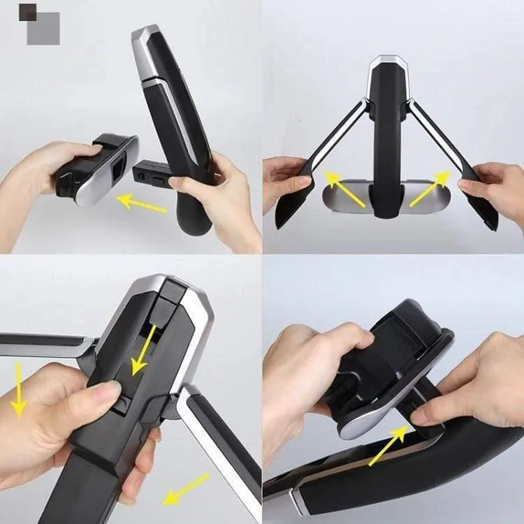 Auto Kleiderbügel Mutifunction Autositz Zurück Clip Kleidung Anzug Jacke Slip Hanger Folding Fahrzeug Verschluss Rücksitz Kleiderbügel
