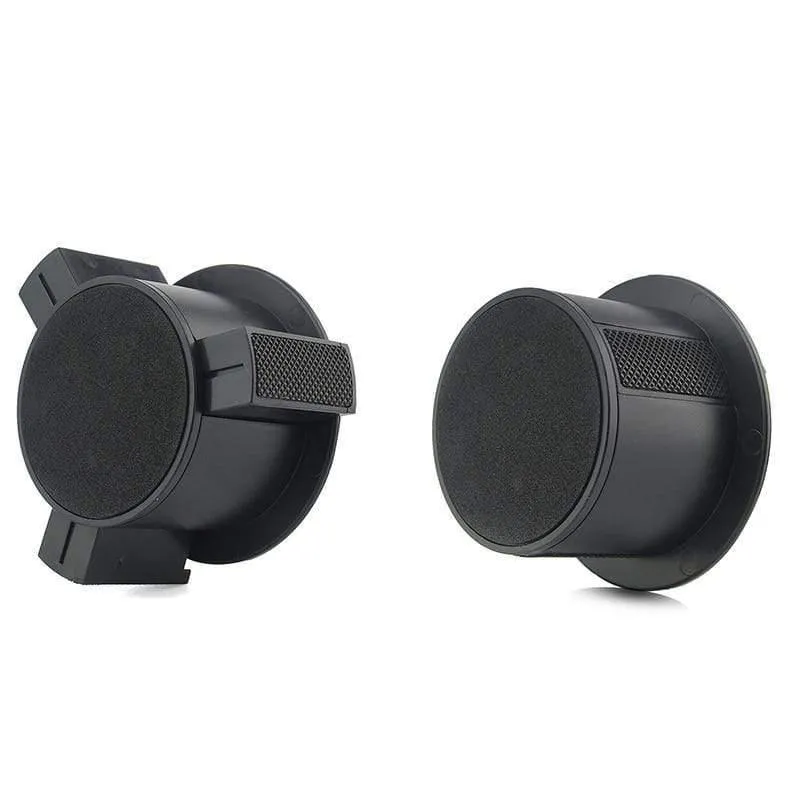 Universal 360 Grad Auto Halterung Einstellbare Schwanenhals Tasse Halter Stand Cradle Für Handy IPhone GPS