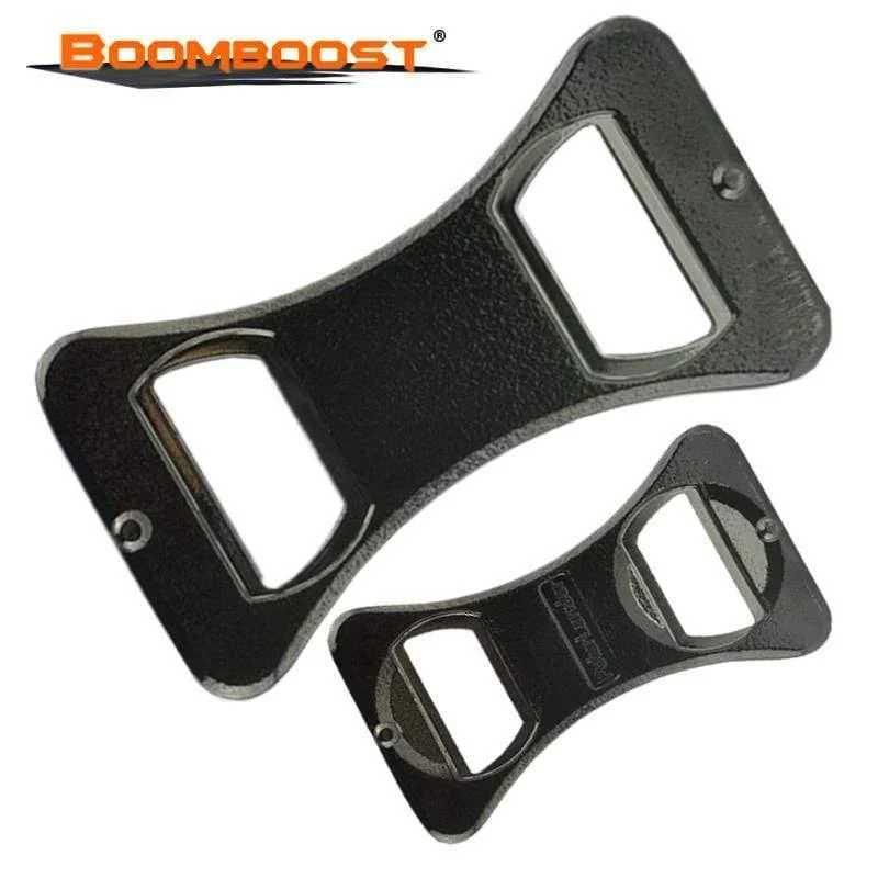 Einzigartige kreative Edelstahl Bier Flaschenöffner Bar Tool Auto tragbar für Volkswagen für Golf 5 6 für Jetta