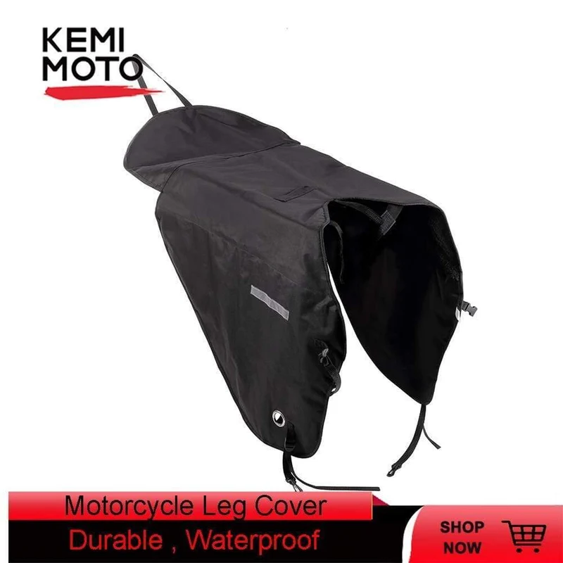 Roller bein abdeckung für motorraddecke knie wärmer regen wind schutz wasserdicht winter quilt für tmax xnumx für bmw für honda