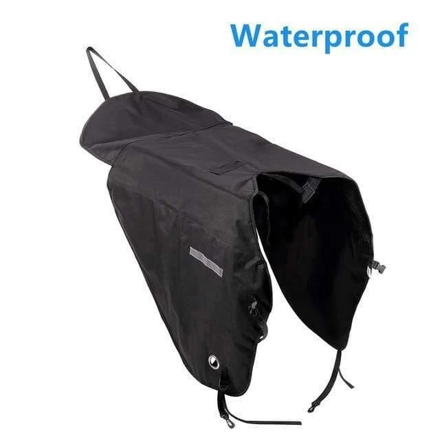 Roller bein abdeckung für motorraddecke knie wärmer regen wind schutz wasserdicht winter quilt für tmax xnumx für bmw für honda