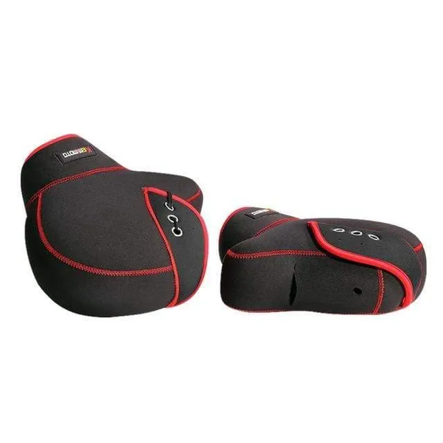 Roller bein abdeckung für motorraddecke knie wärmer regen wind schutz wasserdicht winter quilt für tmax xnumx für bmw für honda