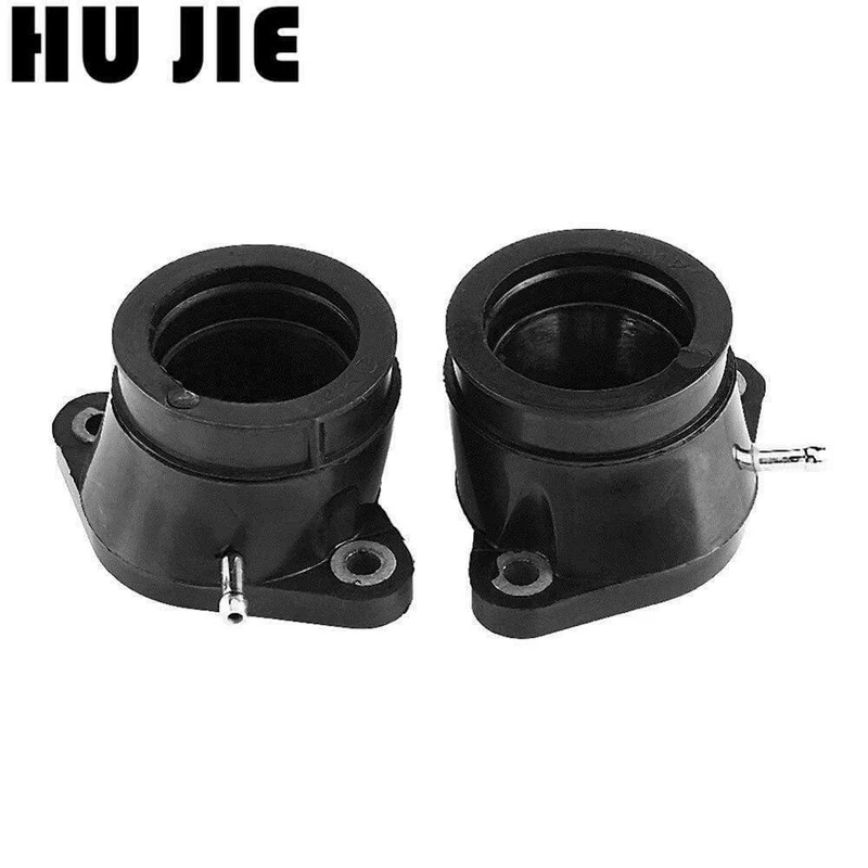 Motorrad-Vergaser-Ansaugrohr für Yamaha XJR1200 XJR 1200 1995–1998, XJR1300 XJR 1300 1999 2000 2001