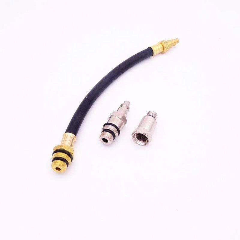 TU-3 Automotive Motor Zylinder Manometer PSI Meter Fahrzeug Auto Reparatur Analyse Diagnose Test Tools