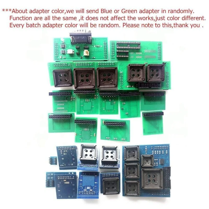 Orange 5-Volladapter OEM-Programmiergerätehardware + Software mit erweiterten Funktionen V1.34 Orange5 Holen Sie sich den kostenlosen 2 Fix Pen