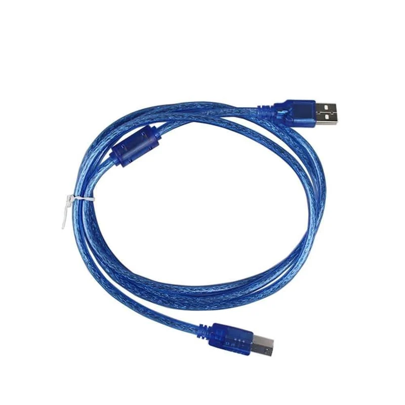Orange 5-Volladapter OEM-Programmiergerätehardware + Software mit erweiterten Funktionen V1.34 Orange5 Holen Sie sich den kostenlosen 2 Fix Pen