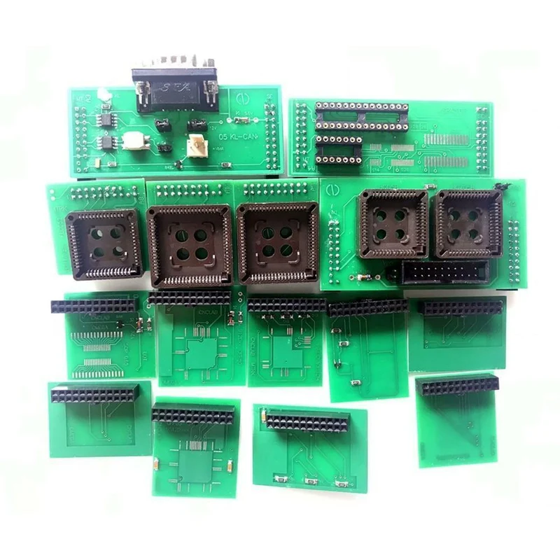 Orange 5-Volladapter OEM-Programmiergerätehardware + Software mit erweiterten Funktionen V1.34 Orange5 Holen Sie sich den kostenlosen 2 Fix Pen