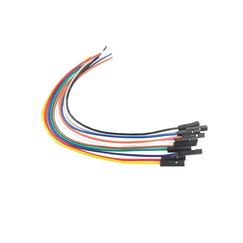 Orange 5-Volladapter OEM-Programmiergerätehardware + Software mit erweiterten Funktionen V1.34 Orange5 Holen Sie sich den kostenlosen 2 Fix Pen