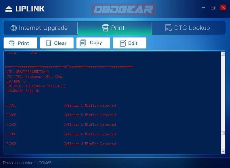 OBD2 Scanner Autodiagnosescanner KONNWEI KW590 OBD 2 Selbstdiagnosewerkzeug Besser ELM327 ODB2 Selbstdiagnosescanner