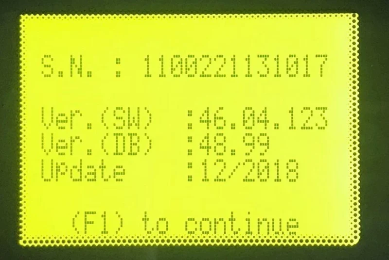 SBB Pro2 V48.88 V48.99 V46.02 + Mini Zedbull Autoschlüsselprogrammierer SBB Pro 2 48.88 48.99 Version Zed Bull OBD2 Schlüsselhersteller