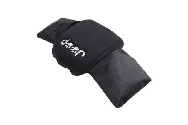 Innenleisten für 2018 Jeep Wrangler JL Center Console Armlehne Kissenbezug Pad Schutz für Jeep JL 2019 Zubehör