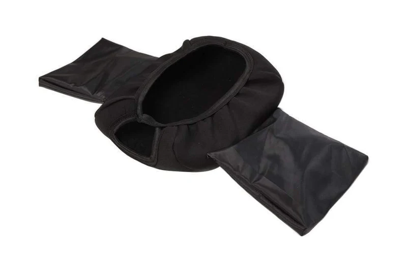 Innenleisten für 2018 Jeep Wrangler JL Center Console Armlehne Kissenbezug Pad Schutz für Jeep JL 2019 Zubehör