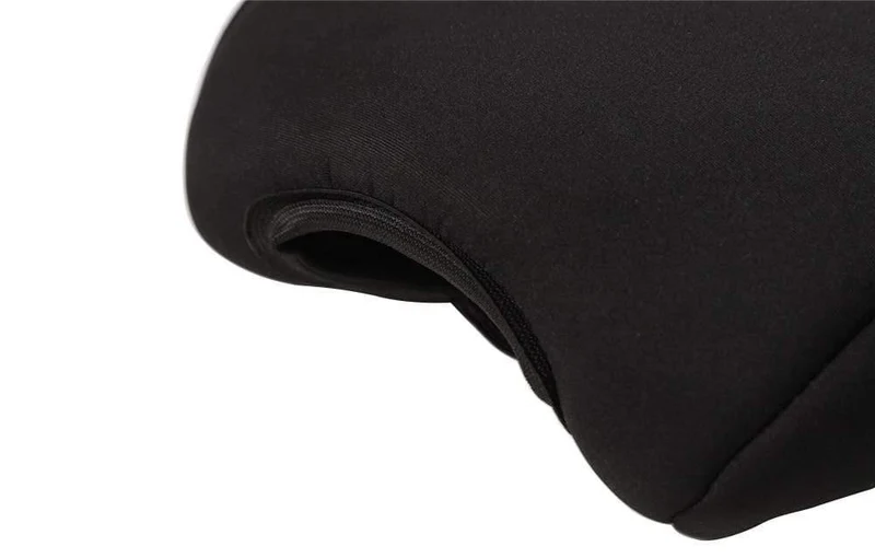 Innenleisten für 2018 Jeep Wrangler JL Center Console Armlehne Kissenbezug Pad Schutz für Jeep JL 2019 Zubehör