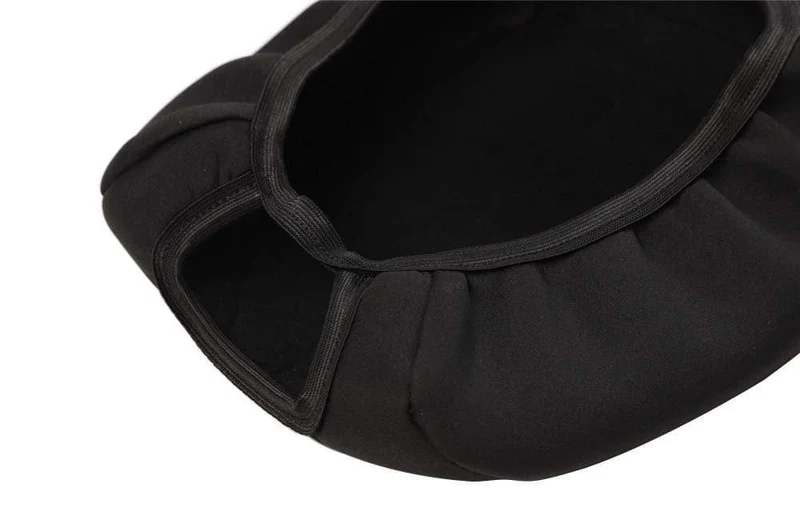 Innenleisten für 2018 Jeep Wrangler JL Center Console Armlehne Kissenbezug Pad Schutz für Jeep JL 2019 Zubehör