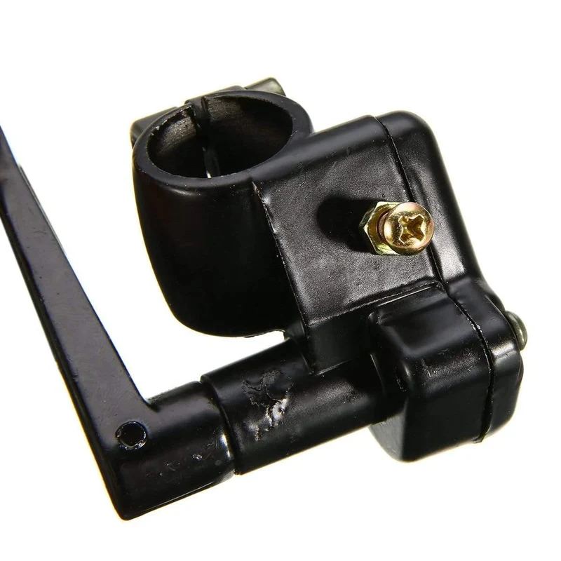 1pc 50-150cc 110cc Motorrad 4 Takt Daumen Gaszug Beschleuniger Kabel Für Quad ATV Pit