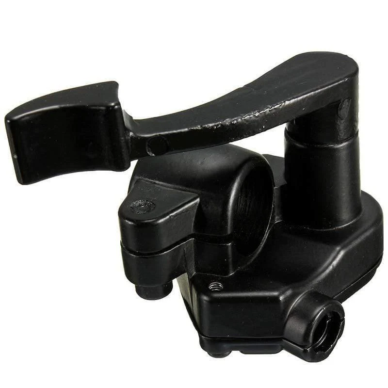 1pc 50-150cc 110cc Motorrad 4 Takt Daumen Gaszug Beschleuniger Kabel Für Quad ATV Pit