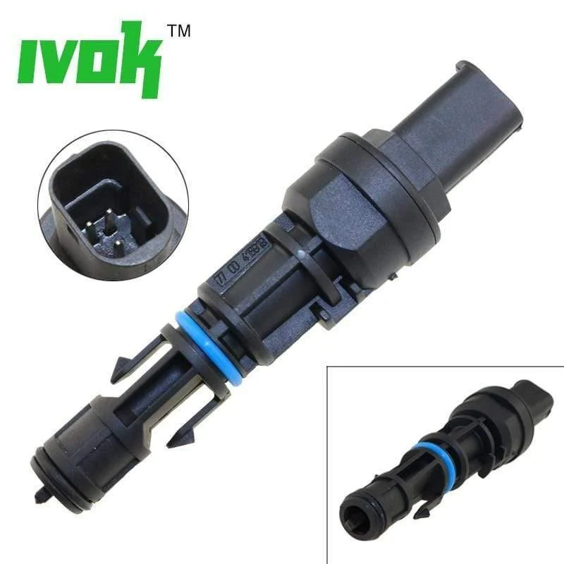 Tacho Kilometerzähler Geschwindigkeitssensor Für Renault Clio Espace Kangoo Laguna Megane Scenic Twingo 1.2 1.6 1.8 1.9 2.0 2.2 7700418919
