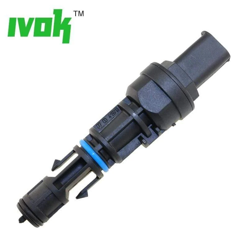 Tacho Kilometerzähler Geschwindigkeitssensor Für Renault Clio Espace Kangoo Laguna Megane Scenic Twingo 1.2 1.6 1.8 1.9 2.0 2.2 7700418919