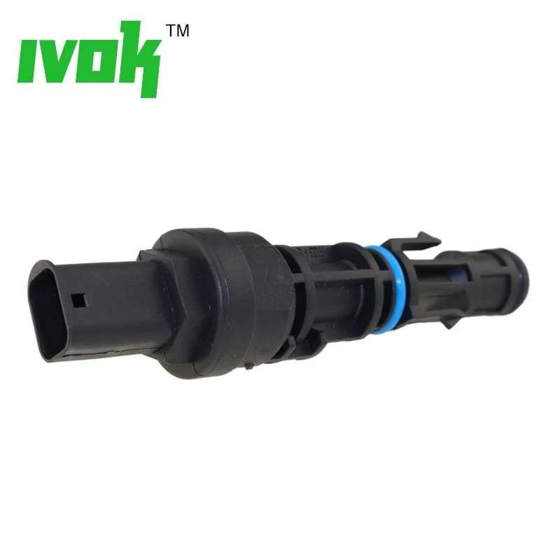 Tacho Kilometerzähler Geschwindigkeitssensor Für Renault Clio Espace Kangoo Laguna Megane Scenic Twingo 1.2 1.6 1.8 1.9 2.0 2.2 7700418919