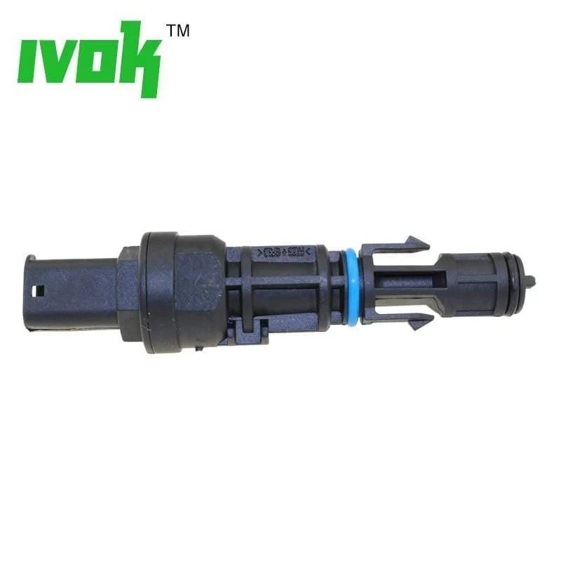 Tacho Kilometerzähler Geschwindigkeitssensor Für Renault Clio Espace Kangoo Laguna Megane Scenic Twingo 1.2 1.6 1.8 1.9 2.0 2.2 7700418919