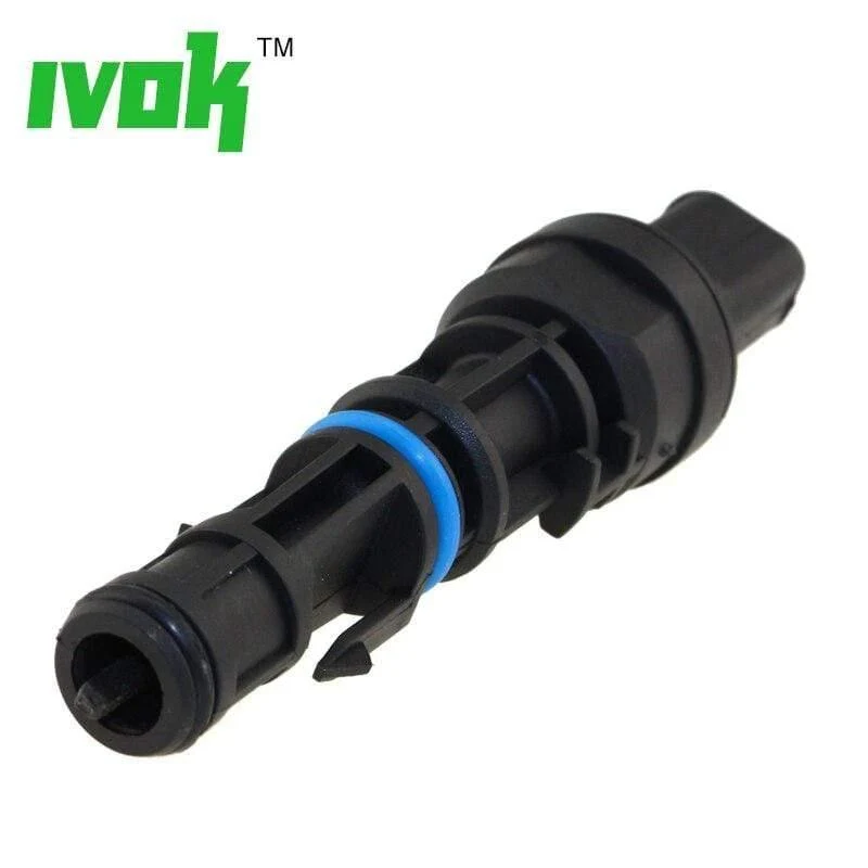 Tacho Kilometerzähler Geschwindigkeitssensor Für Renault Clio Espace Kangoo Laguna Megane Scenic Twingo 1.2 1.6 1.8 1.9 2.0 2.2 7700418919