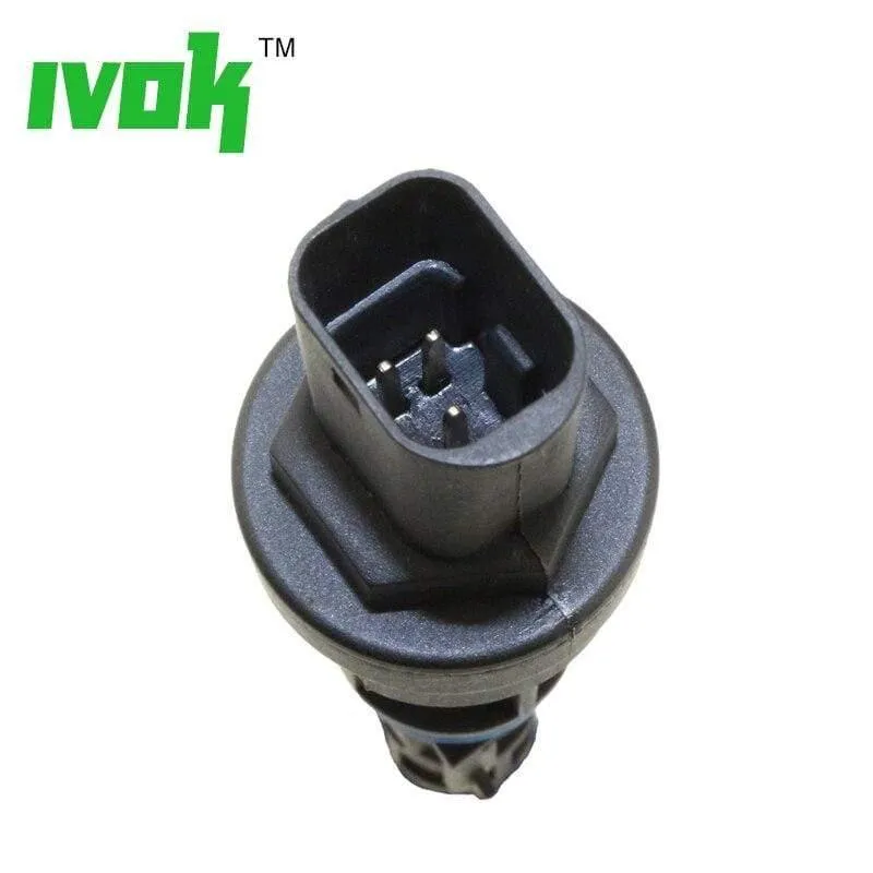 Tacho Kilometerzähler Geschwindigkeitssensor Für Renault Clio Espace Kangoo Laguna Megane Scenic Twingo 1.2 1.6 1.8 1.9 2.0 2.2 7700418919