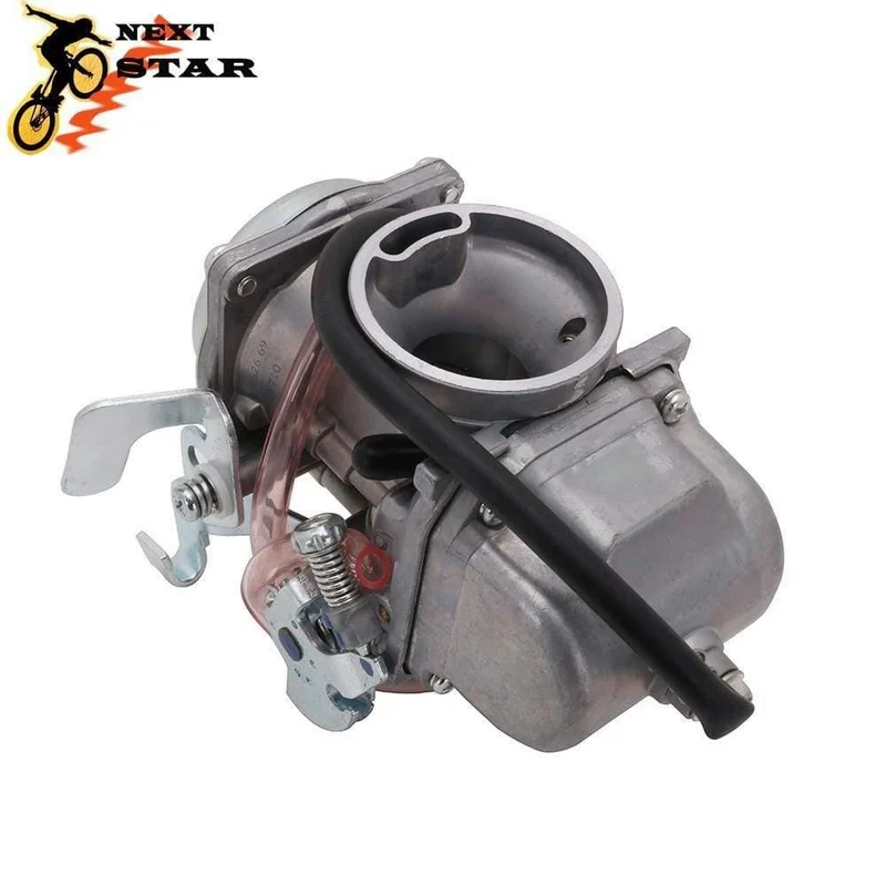 Motorrad Vergaser Baugruppe für Suzuki GN125 GN 125 Motor GN-125 CARB