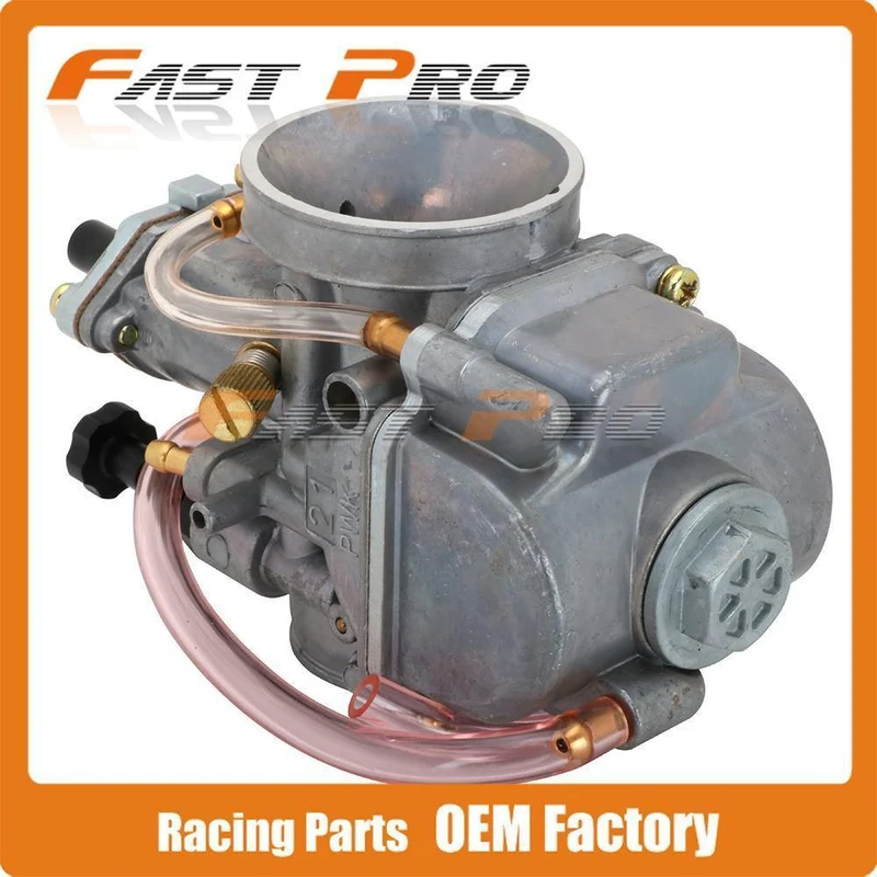 PWK21 PWK 21 24 26 28 30 32 34 MM Hub Motor Motorrad PWK Vergaser ATV Buggy Quad Go Kart Jet Dirt Bike Fit On Racing