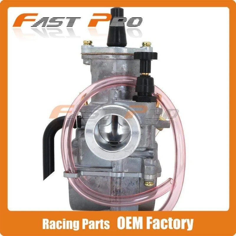 PWK21 PWK 21 24 26 28 30 32 34 MM Hub Motor Motorrad PWK Vergaser ATV Buggy Quad Go Kart Jet Dirt Bike Fit On Racing