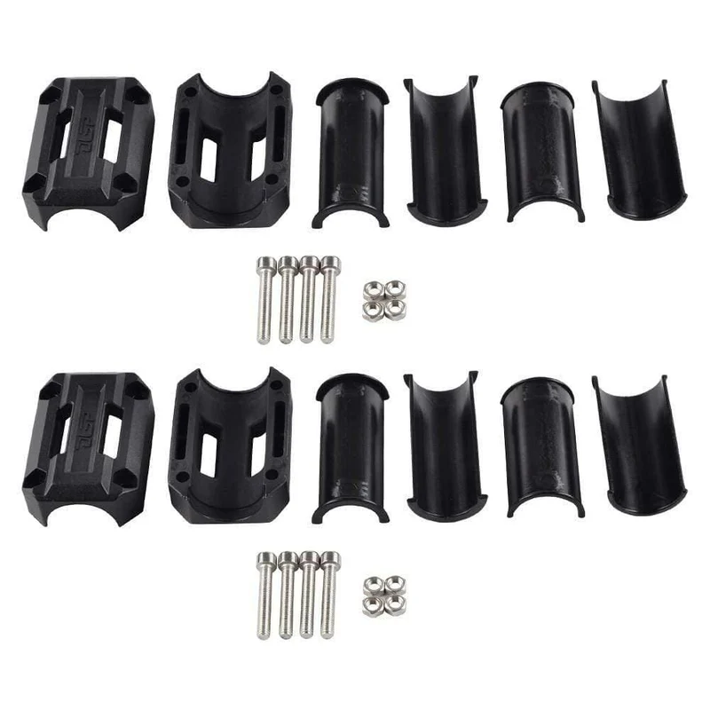 Motorschutzbügel Motorschutzbügel für Yamaha TDM 900 MT-09 XSR900 FJ09 FZ09 FJR1300 XT660Z XT660X FZ8