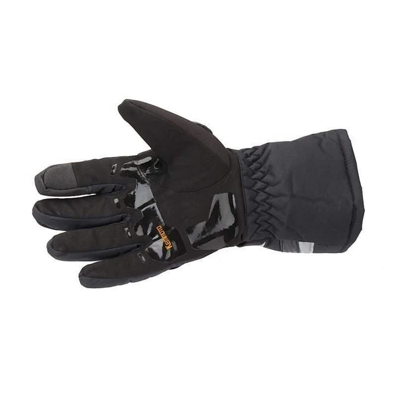 Winter Warme Motorrad Handschuhe Touchscreen Wasserdicht Winddicht Schutz Winter Handschuhe Männer Guantes Moto Luvas