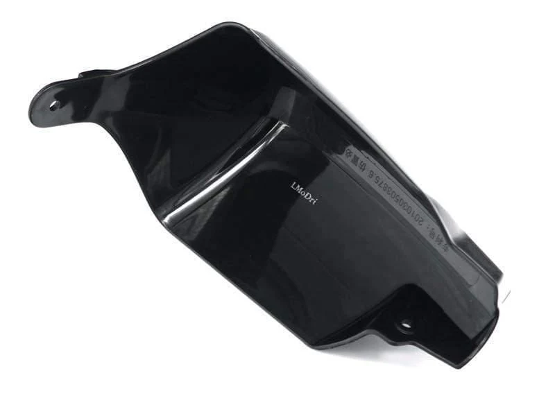 Motorrad Handschutz Handschutzschild Winddicht Motorrad Motocross Universal Protector Modifikation Schutzausrüstung